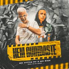 Abaixar musica de mc rick nova. Descargar Musica De Mc Rick Mp3 Sonarmp3