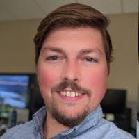 Katie Desantis's Instagram, Twitter & Facebook