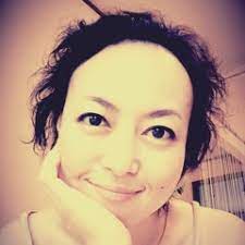 Comments off on irene quinn stars call her name Stream Mayumi Yamanaka Music Listen To Songs Albums Playlists For Free On Soundcloud