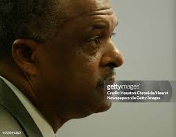 815 Travis Warren Photos & High Res Pictures