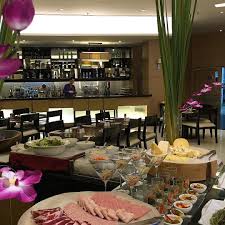 Last Day Of Our Payday Weekend Promo Lunch Buffet But October Has So Much In Store Visit Us Again Soon Oktoberfest Octoberf Lunch Buffet Hotel Oktoberfest