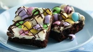 1001 Recettes Et Idees Pour Un Dessert De Paques Excellent Gateau De Paques Comment Faire Un Gateau Gateau Facile