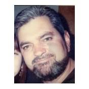 Search Michael Carlile Obituaries and Funeral Services