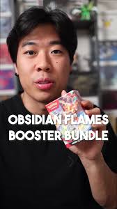 How to Do Pack Trick