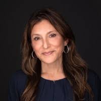 70+ perfiles de «Comizio»