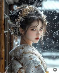 Thank you for joining the our group: Rey Nan, Gbenga Edmond, Dionie Dayrit,  Putri Bungsu, Billy Han Slape, Kyla Smith, Omkar Krishna, Gek Hooi Chua,  يحيى الشكماك, Guido Culkowski, Jjuan David, Thoko