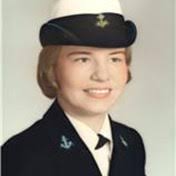 Newcomer Family Obituaries