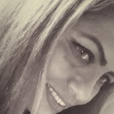 Emily Moreau Henríquez posted