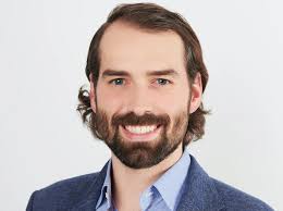 FDA's upcoming psychedelic review looms large for a budding industry