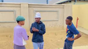 Loyalty Test: Outdoor Conversation Insight