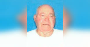 Obituary information for Gene Staton