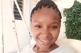 Fundraiser by Natalie, Casey and Lyra Walther : Shiko's dream of a brighter  future