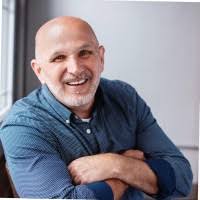 Brian Peek BS,LAC,CAPRC-II