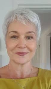 Sue Harley (sueharley75)