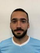 Tobias Daniel Donsanti