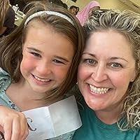 The Wedding Jinx by Becky Monson