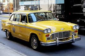 People Photos Yellow Taxi Cab New York Taxi Taxi Cab