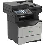 With a few simple clicks, you can install all the driver software your printer needs. Canon L11121e Printer Driver Free Download Driver Market