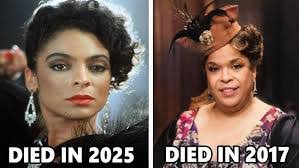 Quiana Perry's Instagram, Twitter & Facebook