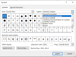 Aug 22, 2010 · you can copy and paste any of these superscripts and subscripts directly into your android string resource. How To Insert Subscript And Superscript In Word Javatpoint