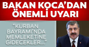 Bakan koca'dan flaş açıklamalar kritik tavsiye kararlarının alınacağı bilim kurulu toplantısı sona erdi. Bilim Kurulu Toplantisi Sonrasi Saglik Bakani Fahrettin Koca Dan Yazili Aciklama Son Dakika Haberler
