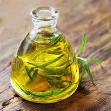 rosmarinol anwenden und selbst herstellen rosmarin ol rosmarin trocknen rosmarin rezepte