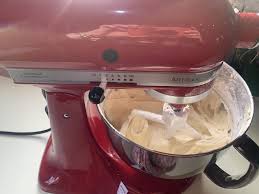We would like to show you a description here but the site won't allow us. Mixer Tilt Head 4 8l Artisan 5ksm125 Kitchenaid Uk