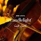 Candlelight: Vivaldi's Four Seasons and More event image