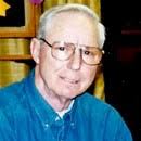 RONALD RAVENSTAHL Obituary (2015)