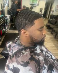 marlo_bandzcuts) • Instagram photos and videos