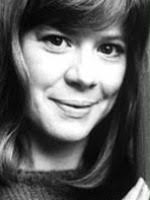 A Cry in the Wilderness (1974)