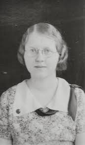 Bovina (NY) History: 2013