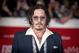 Johnny Depp's Net Worth, Career & Real Estate in 2025