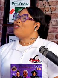 My Journey of Faith and Forgiveness Unveiled