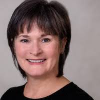 10+ "Peggy Means" profiles