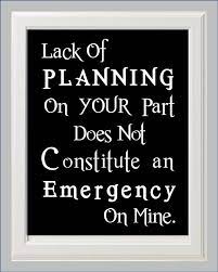 Pin On Words To Live By
