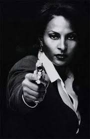 David Totten (doodlesdavid)