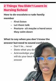 Pico Nursing Research Question