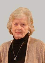 Jacquelyn Ann O'Dowd