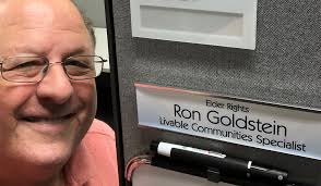 Leading Livability Work in Tallahassee, Florida