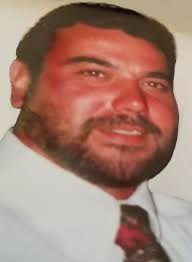 Michael B. Saylor—7/21/2020