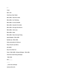 We did not find results for: Cord Lagu Pdf