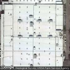Maybe you would like to learn more about one of these? Long Beach Post Office 90809 Gmf Long Beach Usps Hours Phone Number And Location