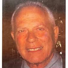 Joseph Moschetti's Instagram, Twitter & Facebook