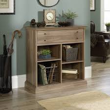 Penn brass clad narrow 3 drawer file cabinet. Narrow Entryway Storage Target