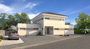 Weitere ideen zu walmdach, dachfläche, dachformen. Exklusive Stadtvilla Bauen Mit Streif Hausentwurf City Wd 1007 Gunzburg