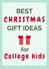 Birthday Gifts For College Students Boy Pin On Favoritetopgifts Holidays