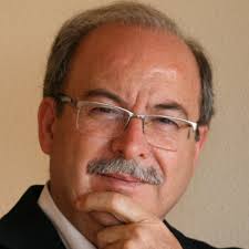 Jesus Ildefonso DIAZ