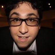 Jacqueline Sylvia Email & Phone Number