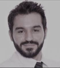 Clínica Vida Campinas